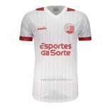 Tailandia 2ª Camiseta Clube Nautico Capibaribe 2024
