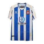 Tailandia 1ª Camiseta Espanyol 2020-2021