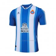 Tailandia 1ª Camiseta Espanyol 2022-2023