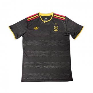 Tailandia Camiseta Flamengo Special 2026 Negro