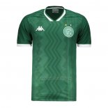 Tailandia 1ª Camiseta Guarani 2023