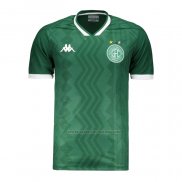 Tailandia 1ª Camiseta Guarani 2023