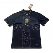 Tailandia Camiseta Inglaterra Special 2023-2024