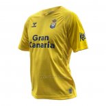 Tailandia 1ª Camiseta Las Palmas 2022-2023