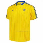 Tailandia Camiseta Leeds United Icon 2025-2026