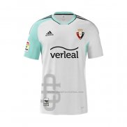 Tailandia 3ª Camiseta Osasuna 2022-2023