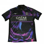 Tailandia Camiseta Paris Saint-Germain Special 2025-2026