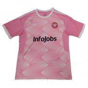 Tailandia 1ª Camiseta Porcinos 2024