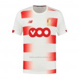 Tailandia 2ª Camiseta Standard Liege 2020-2021