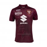 Tailandia 1ª Camiseta Turin 2022-2023