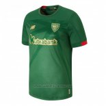 2ª Camiseta Athletic Bilbao 2019-2020