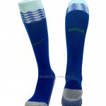 1ª Calcetines Brasil 2024