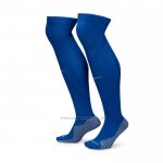 2ª Calcetines Chelsea 2024-2025