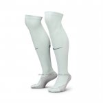 2ª Calcetines Inter Milan 2025-2026