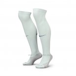 2ª Calcetines Inter Milan 2025-2026