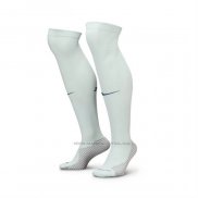 2ª Calcetines Inter Milan 2025-2026