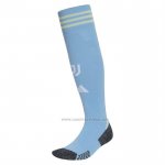 2ª Calcetines Juventus 2025-2026