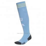 2ª Calcetines Juventus 2025-2026