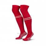1ª Calcetines Liverpool 2024-2025