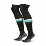 2ª Calcetines Liverpool 2024-2025