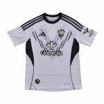 1ª Camiseta Albacete 2025-2026