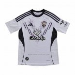 1ª Camiseta Albacete 2025-2026