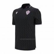 3ª Camiseta Almeria 2025-2026
