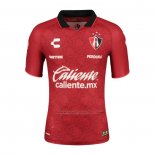 2ª Camiseta Atlas 2023-2024