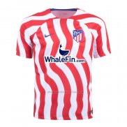 1ª Camiseta Atletico Madrid 2022-2023