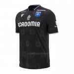 2ª Camiseta Auxerre 2024-2025