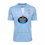 1ª Camiseta Celta de Vigo 2024-2025
