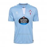 1ª Camiseta Celta de Vigo 2024-2025