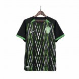 2ª Camiseta Elche 2025-2026