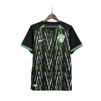 2ª Camiseta Elche 2025-2026
