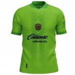 1ª Camiseta FC Juarez 2024-2025