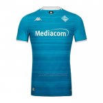 3ª Camiseta Fiorentina 2025-2026