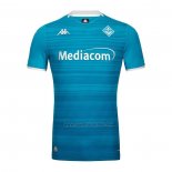 3ª Camiseta Fiorentina 2025-2026