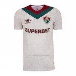 3ª Camiseta Fluminense 2024