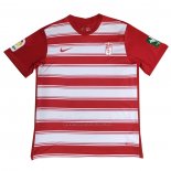 1ª Camiseta Granada 2021-2022