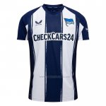 1ª Camiseta Hertha BSC 2025-2026