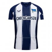 1ª Camiseta Hertha BSC 2025-2026