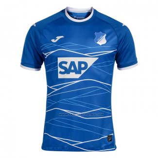 1ª Camiseta Hoffenheim 2022-2023