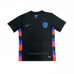 2ª Camiseta Inglaterra Euro 2025
