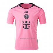 1ª Camiseta Inter Miami 2024