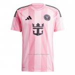 1ª Camiseta Inter Miami 2025