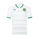 2ª Camiseta Irlanda 2023