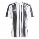1ª Camiseta Juventus 2025-2026