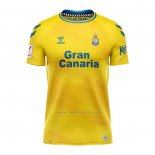 1ª Camiseta Las Palmas 2023-2024