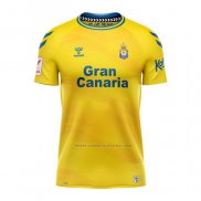 1ª Camiseta Las Palmas 2023-2024
