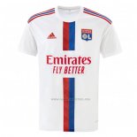 1ª Camiseta Lyon 2022-2023